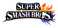 VIDEOS - SUPER SMASH BROS