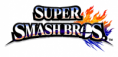 VÍDEOS - LISTA DE REPRODUCCIÓN REPETICIONES SMASH BROS
