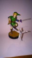 /album/amiibo/dsc-0325-jpg/