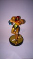/album/amiibo/dsc-0327-jpg/
