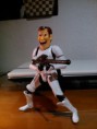 /album/figuras/dsc-0138-jpg/