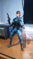 /album/figuras/dsc-0481-jpg/